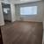 Spacious 1 BEDROOM unit AVAILABLE in SEPTEMBER!! Move in SPECIAL :D 4 thumbnail