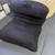 Boots and Bean Bag Chair 1 thumbnail