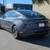 2018 Tesla Model 3 Electric Long Range Battery Sedan 8 thumbnail