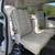2016 Dodge Grand Caravan Wheelchair Handicap 9 thumbnail