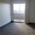 Spacious sunny suite - office available 3 thumbnail