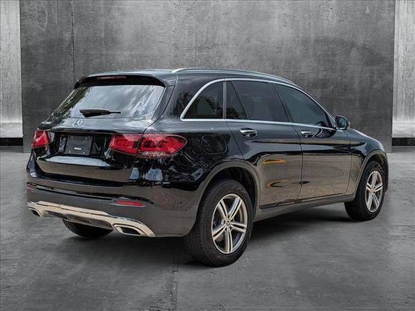 Mercedes-Benz GLC Certificado 2022 C300 GLC300 Clase C Clase GLC GLC 300 - $30,568 (Llame al *(346) 220-0885* para Confirmar Disponibilidad al Instante)63622336954755123