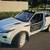Land Rover Range Rover Evoque Prestige Premium 2 Door 1 thumbnail