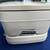 SANI POTTIE Portable Toilet by Sea/Land 2 thumbnail