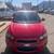 2012 Chevrolet Sonic LT 8 thumbnail