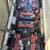Club Car Tempo Golf Cart 2025 Batteries! 6 thumbnail