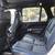 2013 RANGE ROVER HSE V8 5.0L *9/26 PA INSPECTED *20" WHEELS * 18 thumbnail