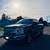 Ford F150 XLT 2 thumbnail