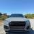 2019 Audi SQ5 - Premium Plus trim 5 thumbnail