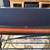 Klipsch Reference IV RC-52 Center Channel Speaker 2 thumbnail