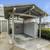 1/BD 1/BA, Soundproof Walls, Business Center 3 thumbnail