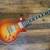 '82 Greco EG59-85 Mint Collection (Super Real transitional) Les Paul 9 thumbnail