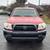 2006 Toyota Tacoma Regular Cab Automatic 4cyl 2.7L 2WD Canopy 5 thumbnail