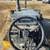 John Deere Loader Landscaper 4WD 6 thumbnail