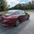 2016 Honda Accord LX 6 thumbnail