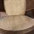 rocking chair 2 thumbnail