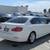 2013 BMW 5 Series  528i Sedan 5 thumbnail