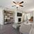 Great 1 Bed, 1 Bath floor plans. Join us! 8 thumbnail