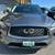 2021 Infinity QX50 Essential AWD 7 thumbnail