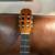 Classical Guitar-Made in Spain 3 thumbnail