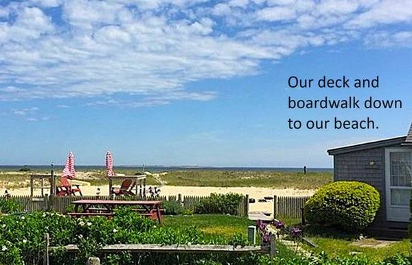 $700 / 2br - October Beach Cape Cod - Oct. 18 & Oct. 25 - Beach Cottage NO HIDDEN63931519519235123