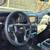 CHEVY SILVERADO 1500 V8 DOUBLE CAB 4X4 CHEVROLET SILVERADO 6 thumbnail
