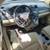 PARTING OUT A 2010 LT GREEN HONDA CR-V 6 thumbnail