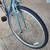 KHS Brentwood Adult Bicycle AS NEW! Size: Large 4 thumbnail