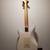 Squier Strat 3 thumbnail