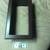 shadow display box wall shelf hanger 1 thumbnail