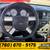 2007 Chrysler 300 BaseSedan PRICED TO SELL! 7 thumbnail