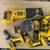 Many tools 15 thumbnail