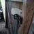 Wood gate 5 thumbnail