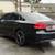 2014 Volkswagen Passat Diesel VW 2.0L TDI SE 4dr Sedan 6A w/Sunroof Se 8 thumbnail