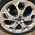 2014 Ford Escape Titanium 13 thumbnail