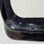 1996-04 CHEVY MALIBU MOLDED MUD FLAP SET 2 thumbnail