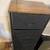 Dresser 3 thumbnail