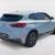 2020 BMW X2  sDrive28i SUV 5 thumbnail