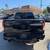 2020 RAM 1500 CREW CAB BIG HORN PICKUP 4D 6 1/3 FT BIG HORN PICKUP 4D 9 thumbnail