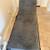 Heavy Duty Cot with Standard and Extra Thick Memory Foam Mattress 3 thumbnail