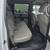 2019 Ford F350 XL 6.2L 4X4 Dually with 53K Miles! Crew Cab Work Truck! 19 thumbnail