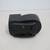 Canon DSLR EOS T3 Camera 7 thumbnail