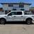 ★★★ 2018 Ford F-150 XL 4x4 / ONLY 82k Miles! ★★★ 1 thumbnail