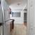 #NO DEPOSIT NEEDED!!=ALL UTILITIES INCLUDED=RIGHT OFF BUS TO PATH#*# 5 thumbnail