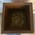 SMITH & HAWKEN LARGE COPPER PLANTER WITH INSERT, EUC! 2 thumbnail