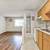 Welcoming Apartments For Rent - Kings Brook Arms - 5 Units Available 11 thumbnail