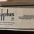 Lyptus Hardwood Flooring 1 thumbnail