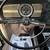 1969 Volkswagen Beetle  BAD CREDIT  OK !! 14 thumbnail