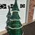 Costco Pre-Lit Stackable / Sectional Mesh Christmas Tree 1 thumbnail