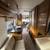 18 COACHMEN GALLERIA SERIES 24T MERCEDES BENZ CLASS B SPRINTER VAN 9 thumbnail